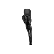 Skivebremsesæt 105 St R7120 (l), Br 7170 (f)   Cykel Skivebremsesæt fra Shimano