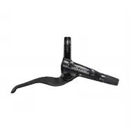 Skivebremsesæt Alfine Bag Bl S7000 1700mm Bh59 Br S7000   Cykelbremser fra Shimano