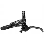 Skivebremsesæt For M8000 Resin Belægning   Cykel Skivebremsesæt fra Shimano