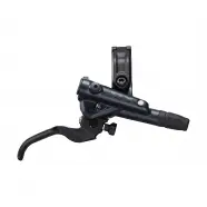 Skivebremsesæt M7100 Bag Slx   Cykel Bremsegreb fra Shimano