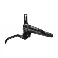 Skivebremsesæt Mt500 Bag Deore 1700mm Bh59   Cykel Skivebremsesæt fra Shimano