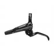 Skivebremsesæt Mt500 For Deore 1000mm Bh59   Cykel Skivebremsesæt fra Shimano