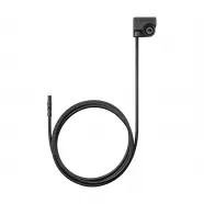 Speed Sensor Unit 1400mm Ew Ss302   Cykelreservedele fra Shimano