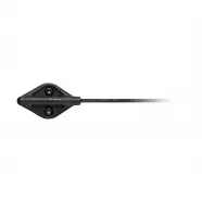 Speed Sensor Unit Steps 1400mm Ew Ss301   Cykelreservedele fra Shimano