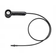 Speed Sensor Unit Steps 340mm Ew Ss300   Cykelreservedele fra Shimano