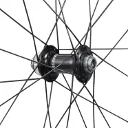 Spoke 267.5mm R.h. Wh Rs710 C46 Tl F   Cykelreservedele fra Shimano