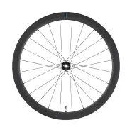 Spoke 269.5mm L.h. Wh Rs710 C46 Tl F   Cykelreservedele fra Shimano