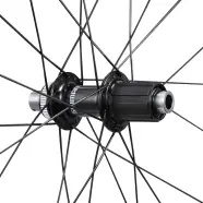 Spoke 281.5mm R.h. Wh Rs710 C32 Tl R   Cykelreservedele fra Shimano
