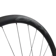 Spoke 289mm Wh Rx870 Tl F12 700c   Cykelreservedele fra Shimano