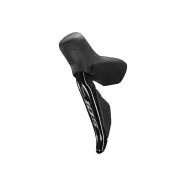 Sti Greb 105 Di2 St R7170l Venstre For   Cykel Bremsegreb fra Shimano