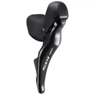 Sti Greb+brems, 105, Bag St R7025 (r), Br R7070(r)   Cykel Bremsegreb fra Shimano