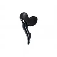 Sti Greb + Brems, Ultegra F St R8020(l), Br R8070(f)1000mm   Cykelbremser fra Shimano