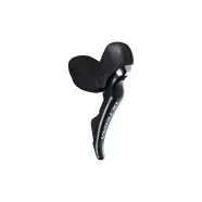 Sti Greb+brems, Ultegra R St R8020(r), Br R8070(r)1700mm   Cykelbremser fra Shimano