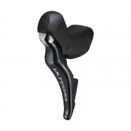 Sti Greb+brems, Ultegra R St R8025 (r), Br R8070(r)1700m   Cykel Skivebremsesæt fra Shimano