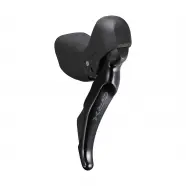Sti Greb Grx Højre 10sp St Rx400   Cykel Bremsegreb fra Shimano
