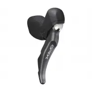 Sti Greb Grx Højre 11sp St Rx810   Cykel Bremsegreb fra Shimano