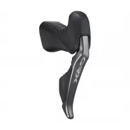 Sti Greb Grx Højre Di2 St Rx815   Cykel Bremsegreb fra Shimano