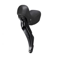 Sti Greb Grx Venstre 2sp St Rx400   Cykel Bremsegreb fra Shimano