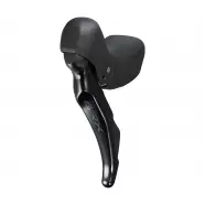 Sti Greb Grx Venstre 2sp St Rx400   Cykel Bremsegreb fra Shimano