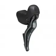 Sti Greb Højre 10 Sp St 4725 Tiagra   Cykel Bremsegreb fra Shimano