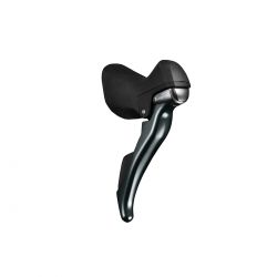 Sti Greb Højre 10s St 4700 Tiagra   Cykel Bremsegreb fra Shimano