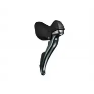 Sti Greb Højre 10s St 4700 Tiagra   Cykel Bremsegreb fra Shimano
