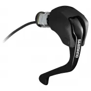 Sti Greb Højre 11 Sp Di2 St R8060 Ultegra Di2 Tt Greb   Cykel Bremsegreb fra Shimano