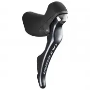Sti Greb Højre 11 Sp St R8000 Ultegra   Cykel Bremsegreb fra Shimano