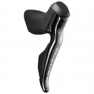 Sti Greb R9150 Di2 Højre 11 Sp   Cykel Bremsegreb fra Shimano