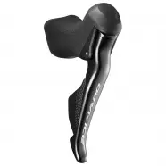 Sti Greb R9170 Di2 Højre 11 Sp Hydr Skivebremse   Cykel Bremsegreb fra Shimano