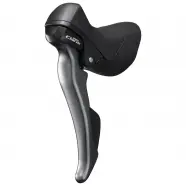 Sti Greb St R2000 F Venstre 2s, Claris   Cykel Bremsegreb fra Shimano