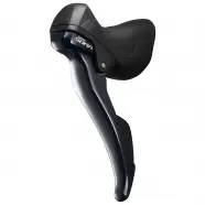 Sti Greb St T3000 St R3000 Sora   Cykel Bremsegreb fra Shimano