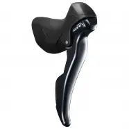 Sti Greb St T3000 St R3000 Sora 9sp   Cykel Bremsegreb fra Shimano