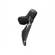 Sti Greb Ultegra 12s Di2 St R8170 Højre   Cykel Bremsegreb fra Shimano