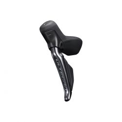 Sti Greb Ultegra 2s Di2 St R8170 Venstre   Cykel Bremsegreb fra Shimano