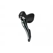 Sti Greb Venstre 2s St 4700 Tiagra   Cykel Bremsegreb fra Shimano