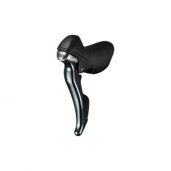 Sti Greb Venstre 3s St 4703 Tiagra   Cykel Bremsegreb fra Shimano