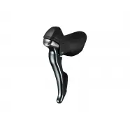 Sti Greb Venstre 3s St 4703 Tiagra   Cykel Bremsegreb fra Shimano