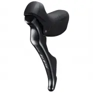 Sti Grep 105 R7000 Sort Vestre St R7000 2s   Cykel Bremsegreb fra Shimano