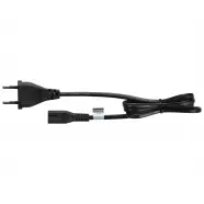 Strømledning Sm Bcc1 1 Til Sm Bcr1 220v Eu fra Shimano