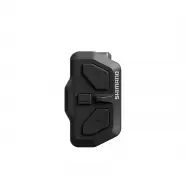 Switch Right Steps Sw En600 R, Seis W O Wire   Cykel Gearskifte fra Shimano