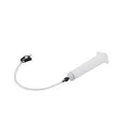Syringe Unit Tl Br001   Cykelværktøj fra Shimano