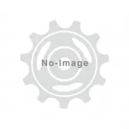 Tension & Guide Pulley Set Rd M5100   Cykel Pulleyhjul fra Shimano