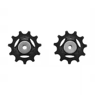Tension & Guide Pulley Set Rd R7150   Cykelreservedele fra Shimano