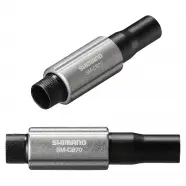 Til Bremsekabeljustering Sm Cb Cantilever   Cykelreservedele fra Shimano
