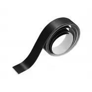 Tubeless Tape Wh Mt620 Tl F15 B 29   Cykelslange fra Shimano