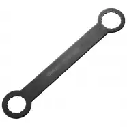 Værktøj Tl Dh10 Dynamo 0   Cykelværktøj fra Shimano