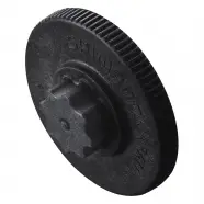Værktøj Tl Fc16 Til Pedalarm Venstre Pedalarm Hollowtech Ii   Cykelværktøj fra Shimano
