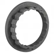 Værktøj Tl Fc25 Adapter For Ultegra Sm Bbr60   Cykelværktøj fra Shimano