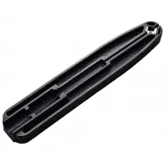Værktøj Tl S700 B Til Låsemøtrik Gearkabel   Cykelværktøj fra Shimano